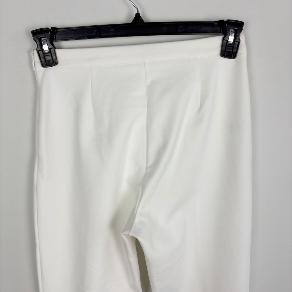 Lucy Paris Kari Slit Cuff Pants Size S - Picture 6 of 14